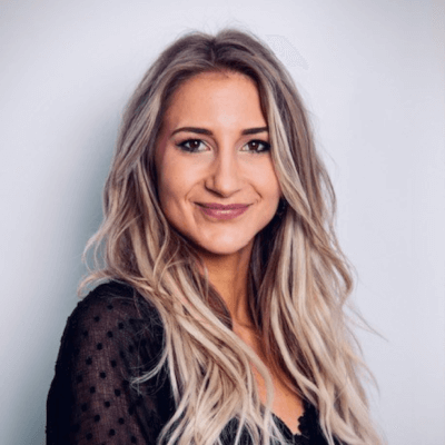 Miechielssens, Birgit Birgit Miechielssens